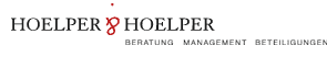 Hoelper & Hoelper - Beratung Management beteiligungen